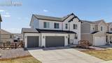 5233 Makalu Drive - Photo 47