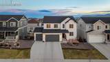 5233 Makalu Drive - Photo 48