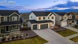 5233 Makalu Drive - Photo 49