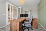 5233 Makalu Drive - Photo 5
