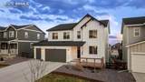 5233 Makalu Drive - Photo 50