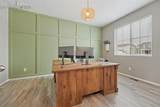 5233 Makalu Drive - Photo 6