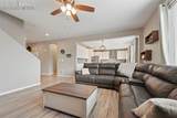 5233 Makalu Drive - Photo 7
