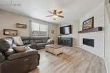 5233 Makalu Drive - Photo 8