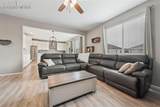 5233 Makalu Drive - Photo 9