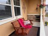 7216 Sylamore Way - Photo 2
