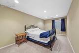 7216 Sylamore Way - Photo 28