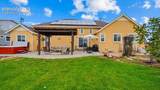 7216 Sylamore Way - Photo 29
