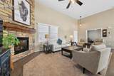 7216 Sylamore Way - Photo 3