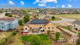 7216 Sylamore Way - Photo 30