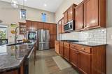 7216 Sylamore Way - Photo 4