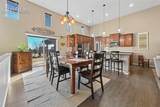 7216 Sylamore Way - Photo 5