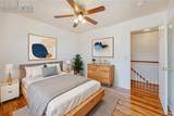 143 Misty Creek Drive - Photo 18