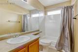 143 Misty Creek Drive - Photo 22