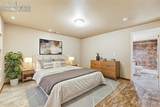 143 Misty Creek Drive - Photo 24
