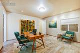 143 Misty Creek Drive - Photo 25