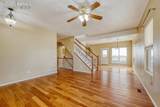 143 Misty Creek Drive - Photo 5
