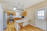 143 Misty Creek Drive - Photo 6