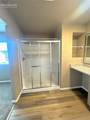 1694 Sandtoft Heights - Photo 17