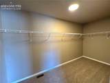 1694 Sandtoft Heights - Photo 18