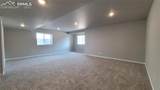 6402 Loaderman Drive - Photo 24