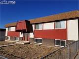 116 Murray Boulevard - Photo 1