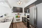 6447 Jonathan Court - Photo 7