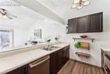 6447 Jonathan Court - Photo 8