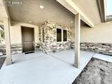 3145 Promise Point - Photo 3