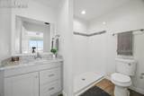 322 Marble Drive - Photo 16