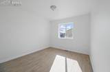 322 Marble Drive - Photo 17