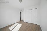 322 Marble Drive - Photo 18