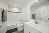322 Marble Drive - Photo 19