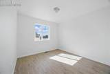 322 Marble Drive - Photo 20