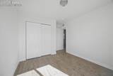 322 Marble Drive - Photo 21