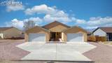 322 Marble Drive - Photo 23