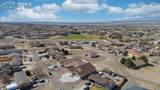322 Marble Drive - Photo 29
