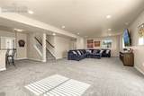 2475 Antica Court - Photo 13