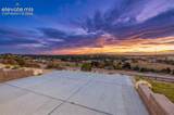 2475 Antica Court - Photo 16