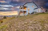 2475 Antica Court - Photo 17