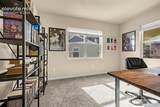 2475 Antica Court - Photo 19