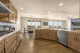 2475 Antica Court - Photo 26