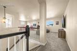 2475 Antica Court - Photo 29