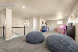 2475 Antica Court - Photo 30