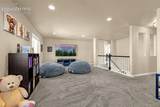 2475 Antica Court - Photo 31