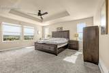 2475 Antica Court - Photo 32
