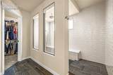 2475 Antica Court - Photo 34