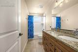 2475 Antica Court - Photo 37