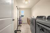 2475 Antica Court - Photo 38