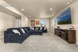 2475 Antica Court - Photo 40